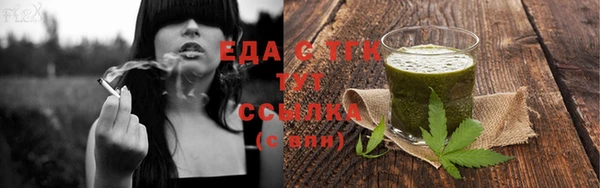шишки Гусев
