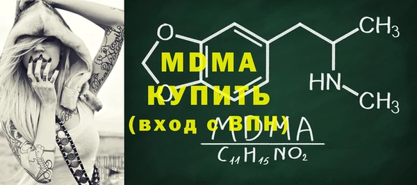 шишки Гусев