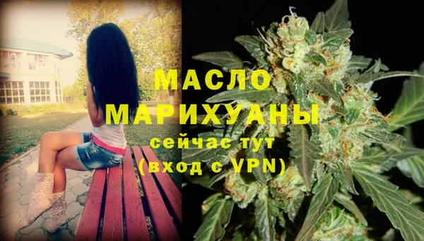 прущие грибы Аркадак