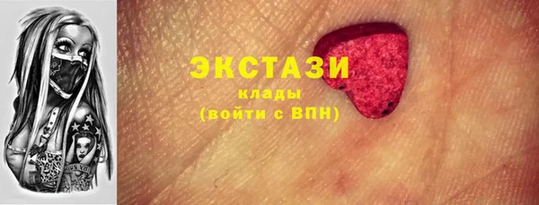 шишки Арсеньев